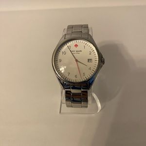 Kate Spade Watch
